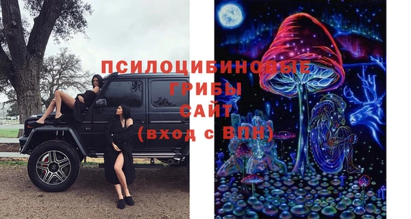 метамфетамин Аркадак