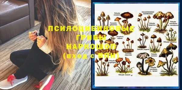 метамфетамин Аркадак
