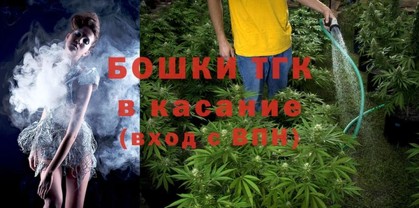 меф Арсеньев